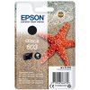 Epson 603 Black - originálny Epson 603 Black - originálny