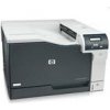 HP Color LaserJet CP5225 CE710A HP Color LaserJet CP5225 CE710A