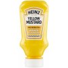 Heinz horčicová omáčka - 240 g Heinz horčicová omáčka - 240 g