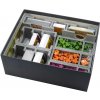 Folded Space Viticulture Essential Edition Insert Folded Space Viticulture Essential Edition Insert