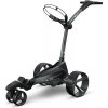 Elektrický golfový vozík Motocaddy M7 Remote Ultra Elektrický golfový vozík Motocaddy M7 Remote Ultra
