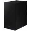 Samsung HW-B650/EN Samsung HW-B650/EN