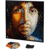 LEGO stavebnice LEGO ART 31198 The Beatles (5702016677690) LEGO stavebnice LEGO ART 31198 The Beatles (5702016677690)