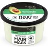 Organic Shop maska na vlasy Avokádo a Med 250 ml Organic Shop maska na vlasy Avokádo a Med 250 ml