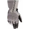 ALPINESTARS rukavice WR-X GORE-TEX tmavo šedá/sivá/čierna 2024 - 2XL