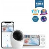 Eufy Baby Monitor E20 Eufy Baby Monitor E20