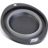 Saenger MS Range skládací mísa folding bowl 18 x 8 cm