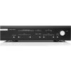 Musical Fidelity M6x DAC - černá Musical Fidelity M6x DAC - černá