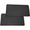 X-SHADES Protislnečná clona, Škoda Octavia I, 1996-2010, Combi X-SHADES Protislnečná clona, Škoda Octavia I, 1996-2010, Combi