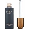 INIKA Organic Bio Primer Brightening rozjasňujúca podkladová báza 30 ml