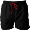 Crowell M 300/400 swimming shorts 79634