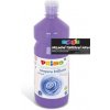 Primo tempera 1000 ml 450 svetlo fialová Primo tempera 1000 ml 450 svetlo fialová