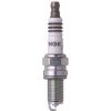 NGK, zapaľovacia sviečka Iridium IX DCPR9EIX NGK, zapaľovacia sviečka Iridium IX DCPR9EIX