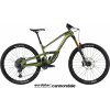 CANNONDALE Jekyll 1 2023 Beetle Green Veľkosť rámu: S