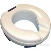 AUDY s.r.o. Nadstavec CLIPPER II 1x1ks AUDY s.r.o. Nadstavec CLIPPER II 1x1ks