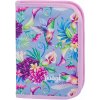 Školský peračník BAAGL CLASSIC CASE KOLIBRÍK ružová Školský peračník BAAGL CLASSIC CASE KOLIBRÍK ružová