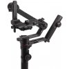 Gimbal 460 Kit Black Manfrotto Gimbal 460 Kit Black Manfrotto