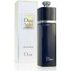 Christian Dior Addict 2014 parfumovaná voda dámska 30 ml Christian Dior Addict 2014 parfumovaná voda dámska 30 ml