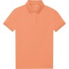 B&C Polokošile B&C My Eco Polo 65/35 women, krátký rukáv, dámská COT01W465x4304-melon orang XL Oranžová melon B&C Polokošile B&C My Eco Polo 65/35 women, krátký rukáv, dámská COT01W465x4304-melon orang XL Oranžová melon