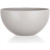 Banquet miska plastová Culinaria 15 cm 950 ml Latte Banquet miska plastová Culinaria 15 cm 950 ml Latte
