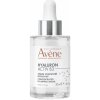 Avène Hyaluron Activ B3 sérum koncentrované vyhladzujúce 30 ml Avène Hyaluron Activ B3 sérum koncentrované vyhladzujúce 30 ml