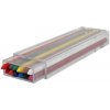 Koh-i-noor náhradné tuha SCALA 4042 priemer tuhy 3,2 mm Koh-i-noor náhradné tuha SCALA 4042 priemer tuhy 3,2 mm