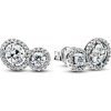 PANDORA Prepojenie 293774C01