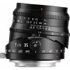 TTARTISAN 35 mm f/1,4 TILT pre Fujifilm X TTARTISAN 35 mm f/1,4 TILT pre Fujifilm X