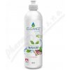 CLEANEE ECO Home hygienický gel NÁDOBÍ 500 ml CLEANEE ECO Home hygienický gel NÁDOBÍ 500 ml