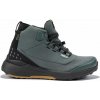 SiDi Urban NUCLEUS GTX ivy/black - 43 SiDi Urban NUCLEUS GTX ivy/black - 43