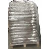 Drevené pelety, trieda A1, paleta 1050 kg Drevené pelety, trieda A1, paleta 1050 kg