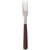 Villeroy & Boch - Texas - vidlička na pizzu/steak 200 mm Villeroy & Boch - Texas - vidlička na pizzu/steak 200 mm