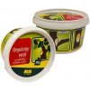 Papírna Moudrý Štepársky vosk 150 g Papírna Moudrý Štepársky vosk 150 g