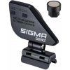 Sigma STS Cadence Transmitter + Magnet Sigma STS Cadence Transmitter + Magnet