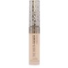 Rimmel London The Multi-Tasker Concealer Korektor 020 Fair 10 ml Rimmel London The Multi-Tasker Concealer Korektor 020 Fair 10 ml
