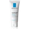 La Roche Posay Toleriane Sensitive hydratačný krém 40 ml La Roche Posay Toleriane Sensitive hydratačný krém 40 ml