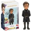 MINIX TV: Bridgerton - Colin Bridgerton MINIX TV: Bridgerton - Colin Bridgerton