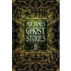 M.R. James Ghost Stories M.R. James Ghost Stories