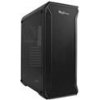 GENESIS IRID 505 MID, NPC-1517 GENESIS IRID 505 MID, NPC-1517