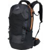 Crivit Turistický ruksak, 30 l (čierna) (100398386) Crivit Turistický ruksak, 30 l (čierna) (100398386)