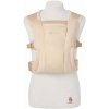 Ergobaby Embrace Soft Air Mesh – Soft Cream 1220000206731 Ergobaby Embrace Soft Air Mesh – Soft Cream 1220000206731