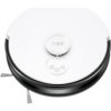 TP-Link Tapo RV30 - Robotický vysavač a mop, Lidar TP-Link Tapo RV30 - Robotický vysavač a mop, Lidar