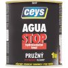 Ceys Aqua Stop šedý - Hydroizolačný tmel 1kg Ceys Aqua Stop šedý - Hydroizolačný tmel 1kg