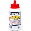 Wurstol Hobby Max 200 ml