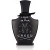 CREED Love in Black toaletná voda dámska 75 ml CREED Love in Black toaletná voda dámska 75 ml