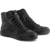 Alpinestars ACI J6 Veľkosť: 38 Alpinestars ACI J6 Veľkosť: 38