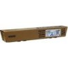 toner RICOH Typ IMC3510 Cyan Aficio IM C3010/IM C3510 (28000 str.) toner RICOH Typ IMC3510 Cyan Aficio IM C3010/IM C3510 (28000 str.)