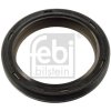 Tesniaci krúżok kľukového hriadeľa FEBI BILSTEIN 106508 Tesniaci krúżok kľukového hriadeľa FEBI BILSTEIN 106508