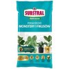 Substral Zemina substrát pre monsteru, fikus s hnojivom Osmocote 3 l Substral Zemina substrát pre monsteru, fikus s hnojivom Osmocote 3 l