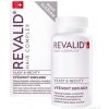 Revalid Hair Complex 90 kapsúl na vlasy, nechty a pokožku Revalid Hair Complex 90 kapsúl na vlasy, nechty a pokožku